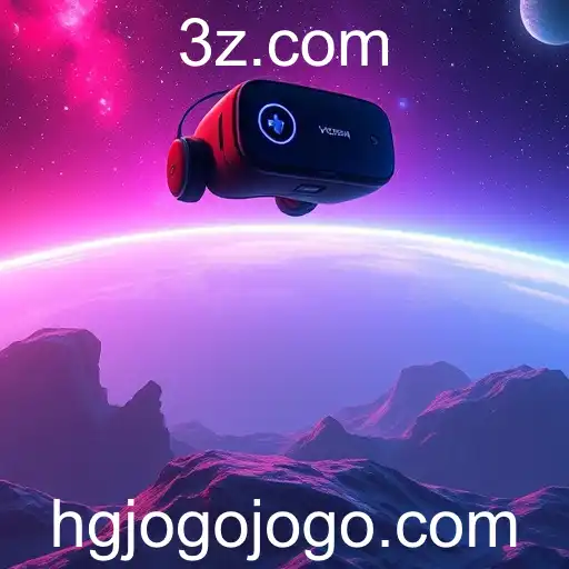 A Revolução dos Jogos Online em 2025