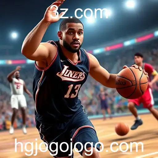 Revolução no Mundo dos Jogos com a Nova Era da Inteligência Artificial