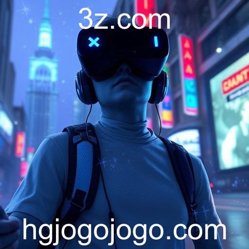 Repercussões e Novidades no Mundo dos Games