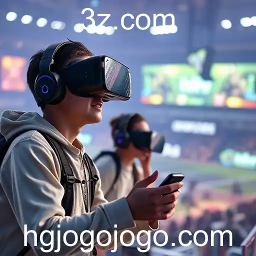 Ascensão dos Jogos Indie em 2025