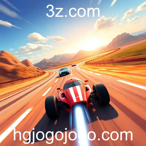 A Nova Era dos Jogos Imersivos em Realidade Aumentada