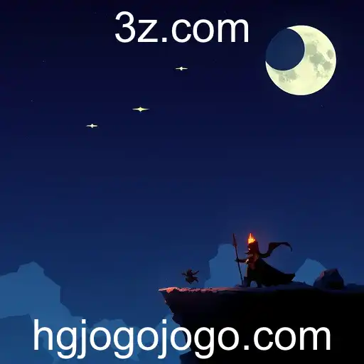 A Revolução dos Jogos Online em 2025