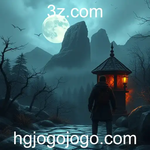 Revolução no Mundo dos Jogos: Realidade Virtual em Alta