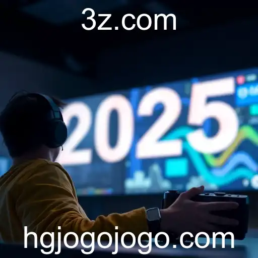 A Influência dos Jogos Digitais no Cotidiano Brasileiro