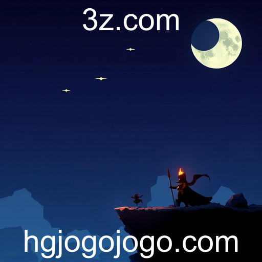 Revolução dos Jogos: Inovações de 2025