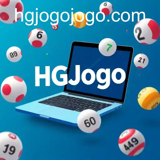 hgjogo-BONUS9